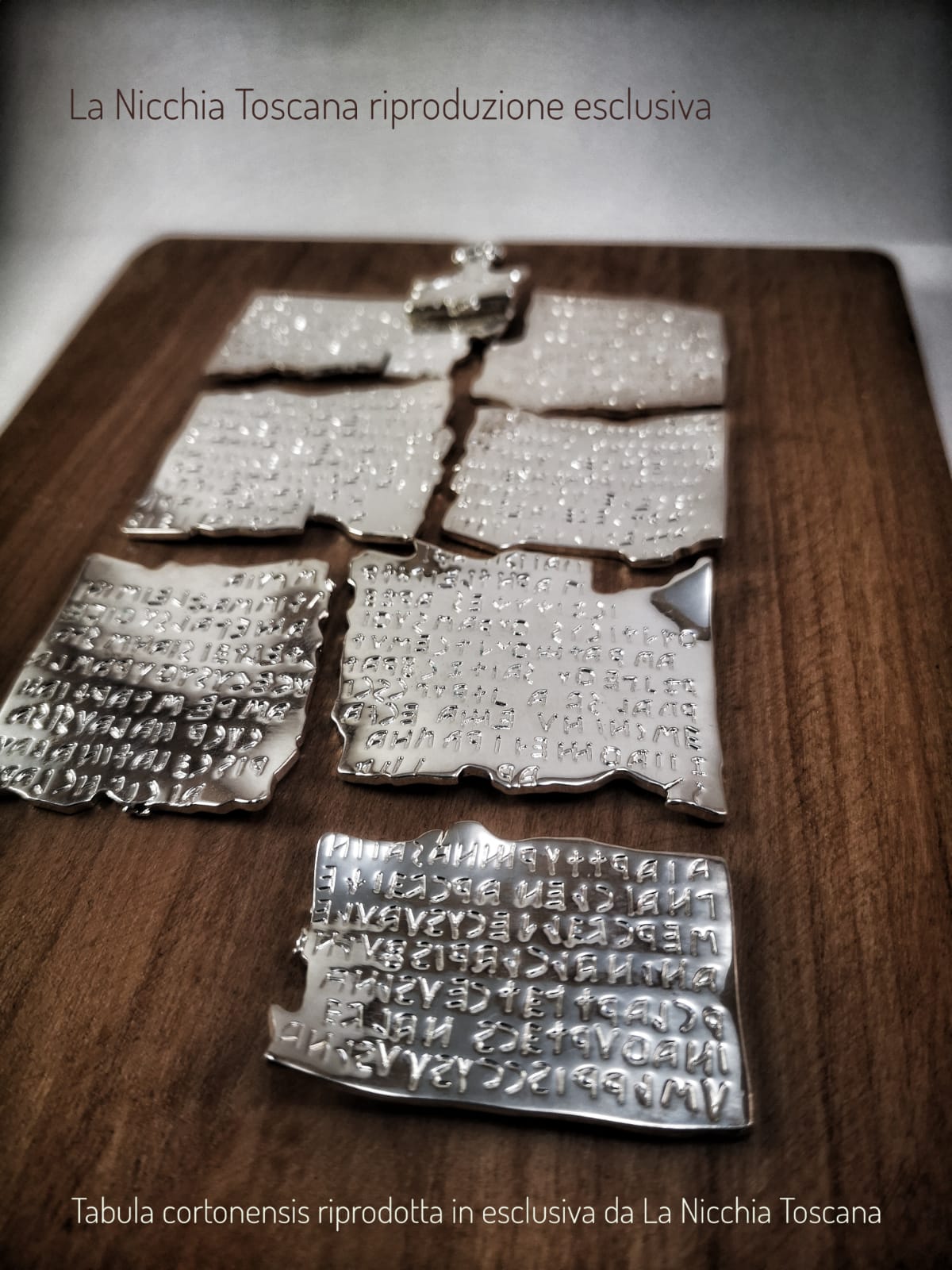 Tabula Cortonensis