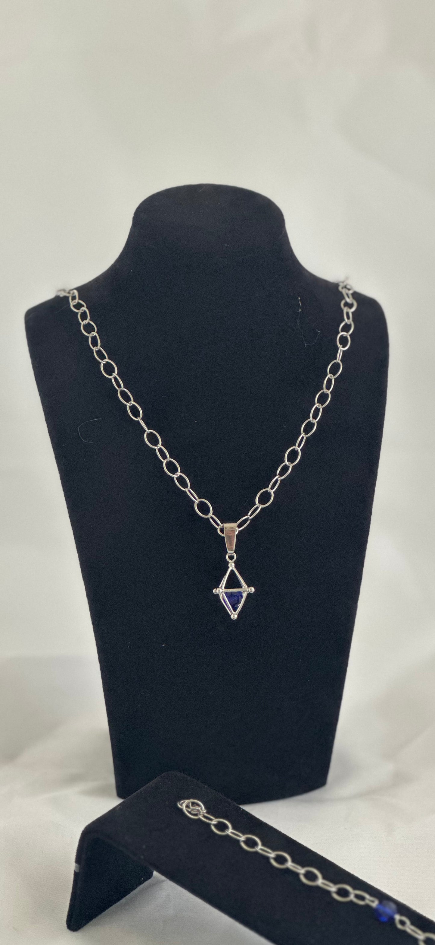 Collezione "Lanterne di Luce"