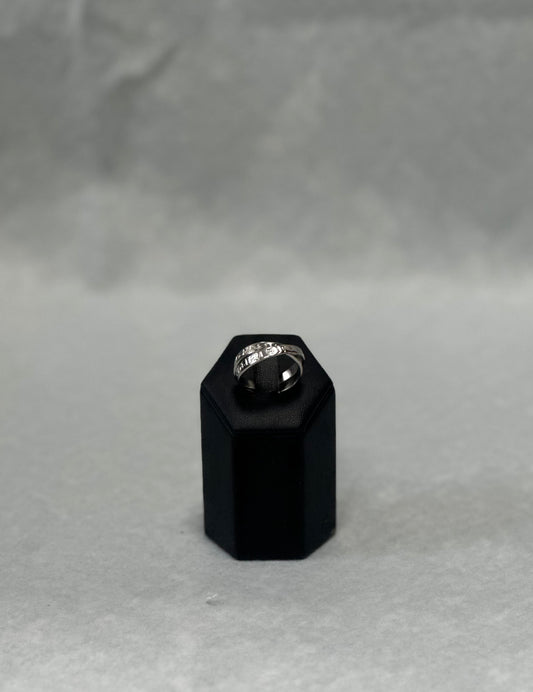 Nexus Cortunensis