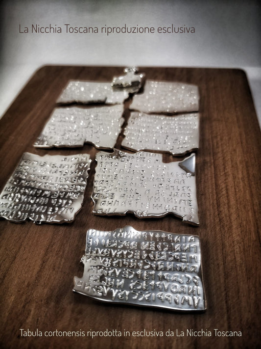 Tabula Cortonensis