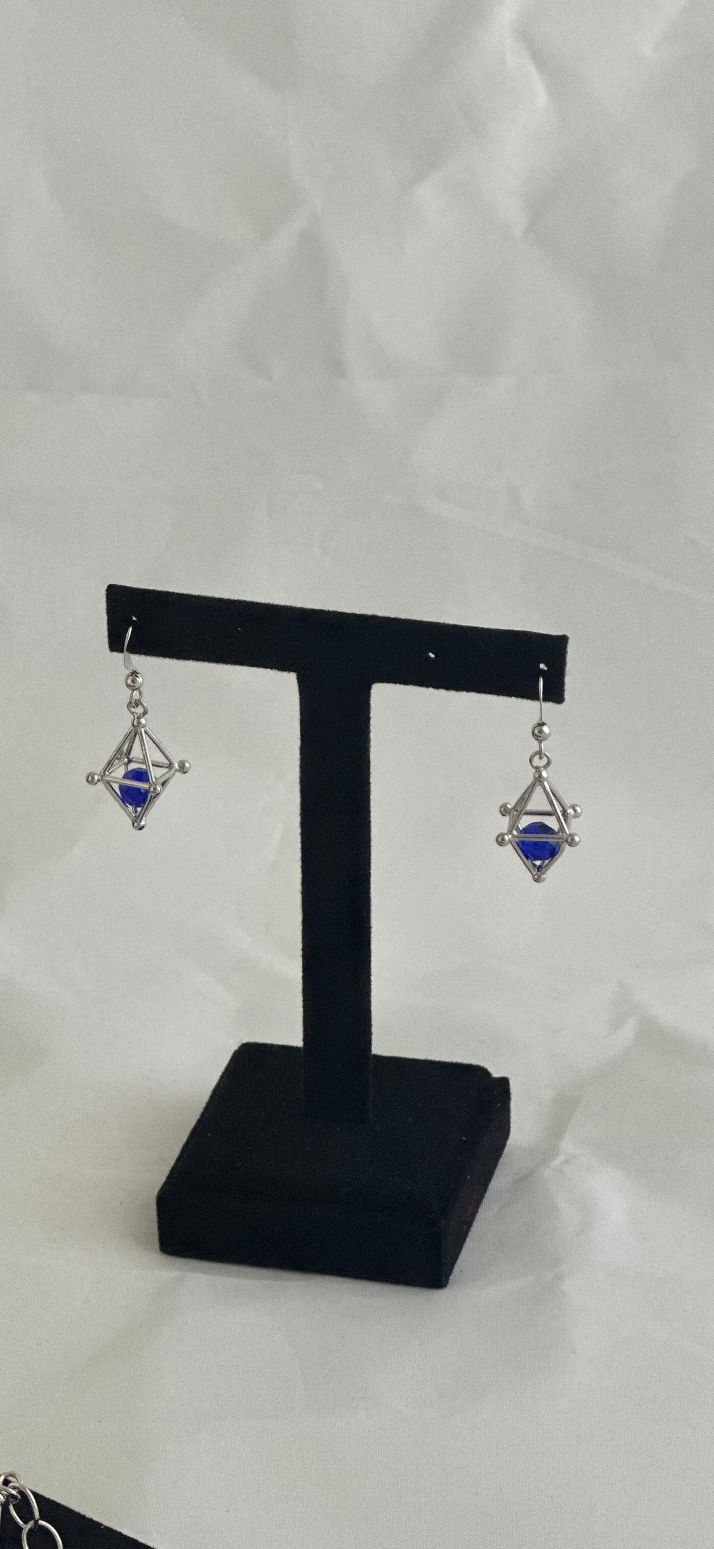 Collezione "Lanterne di Luce"