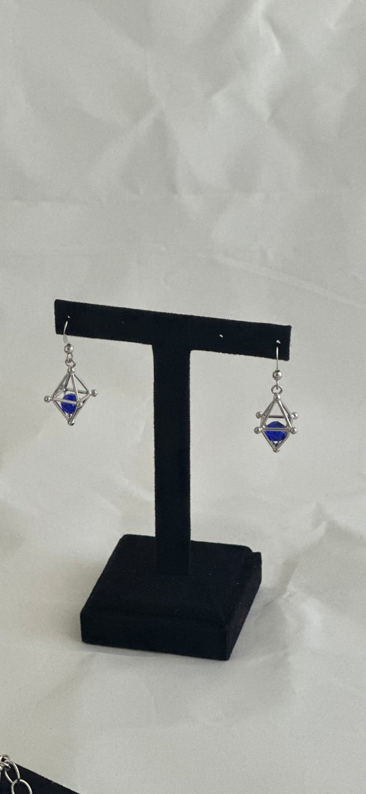 Collezione "Lanterne di Luce"