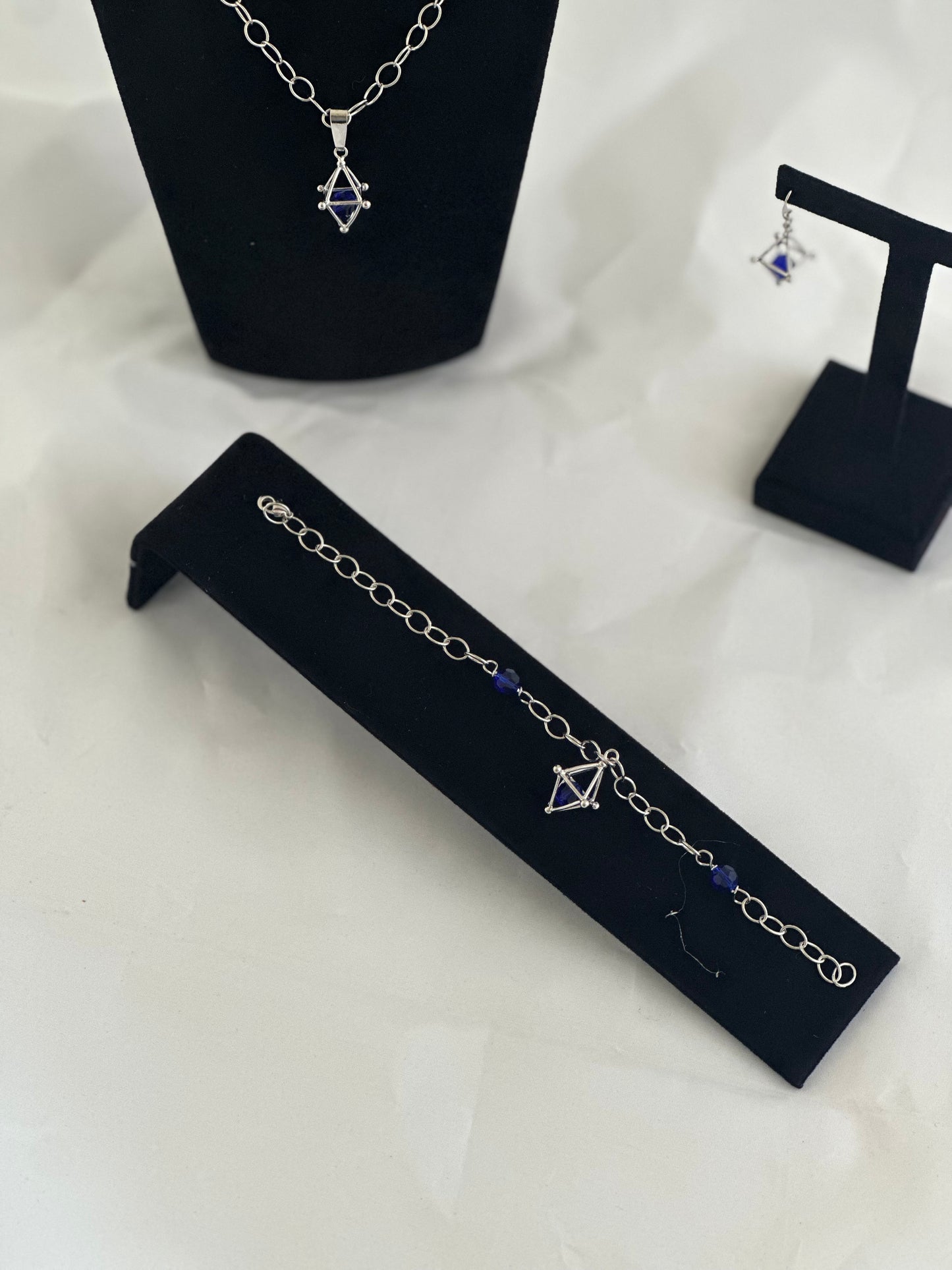 Collezione "Lanterne di Luce"