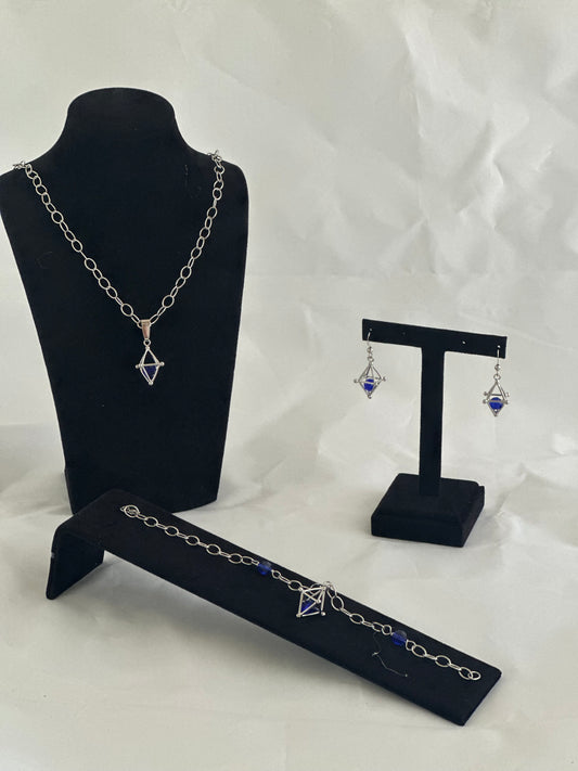 Collezione "Lanterne di Luce"