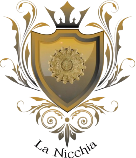la nicchia 